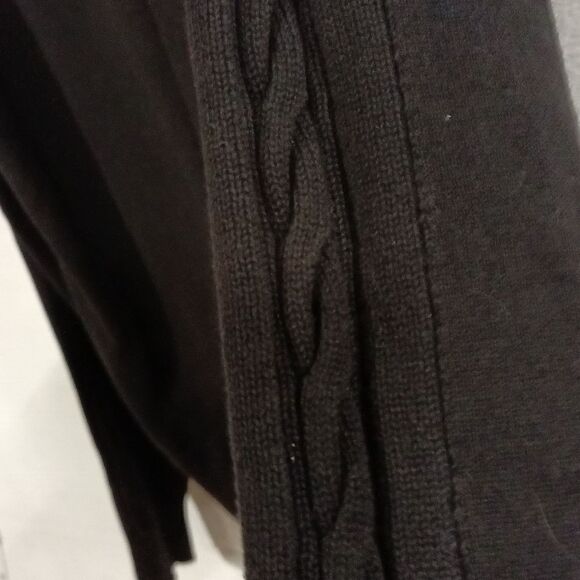 Perry ellis pullover sweater for men - Picture 5 of 6